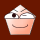 Avatar de nelly olvera