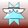 Avatar de waldo