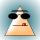 Avatar de omar