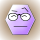 Avatar de karina fensel