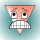 Avatar de AISKEL LINARES