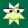 Avatar de KATHERINE VASQUEZ
