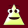Avatar de Julian