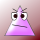 Avatar de pepe