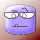 Avatar de julia