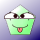 Avatar de odalys