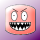 Avatar de M.Cel