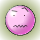 Avatar de Alejandro