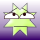 Avatar de Jorge