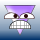Avatar de Telma!!