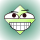 Avatar de Walter