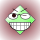 Avatar de Jennyfer