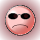 Avatar de NORA
