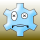 Avatar de Leavesdesign