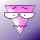Avatar de MATILDE VASQUEZ
