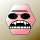 Avatar de FRANCISCO
