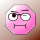 Avatar de Ricardo Néstor
