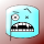 Avatar de Ruben