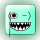 Avatar de Mery