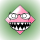 Avatar de Benito