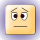 Avatar de Emilia