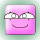 Avatar de Nestor Romo