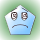 Avatar de Fernando