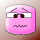 Avatar de ALMA
