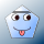 Avatar de DANUEL HERRERO
