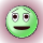 Avatar de Daniel Guzman