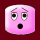 Avatar de Sil
