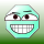 Avatar de jimena