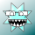 Avatar de elizabeth geraldine