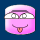 Avatar de hernando