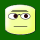 Avatar de Luis Octavio