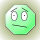 Avatar de Alejandro