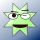 Avatar de ivon