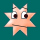 Avatar de Raquel