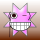 Avatar de AntiAlgasUV