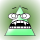 Avatar de martin de los Santos