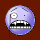 Avatar de Inest