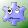 Avatar de Luis