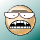 Avatar de María