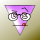 Avatar de plagicdas u insecticidas