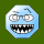 Avatar de Norberto