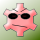 Avatar de Marisol