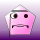 Avatar de WilliamRamos R.