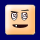 Avatar de jose