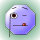 Avatar de Blanca