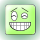 Avatar de DAMARIS